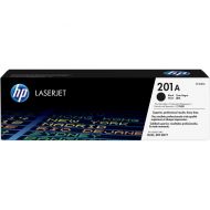 HP 201A (CF400A) Black Original LJ Toner Cartridge