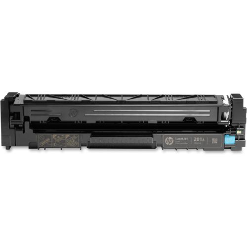 에이치피 HP 201A (CF401A) Cyan Original LJ Toner Cartridge