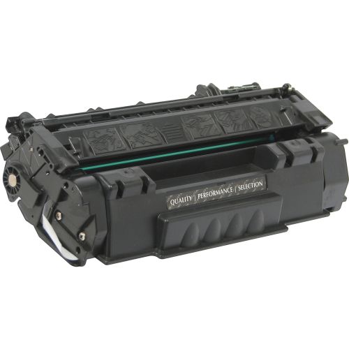 에이치피 HP, HEWQ5949A, Q5949A Toner Cartridges, 1 Each