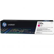 HP, HEWCF353A, CF350A351A352A353A Toner Cartridges, 1 Each