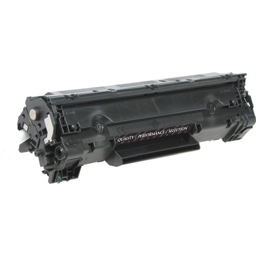 에이치피 HP 36A Toner Cartridge (CB436A)