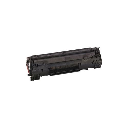 에이치피 HP 36A Toner Cartridge (CB436A)