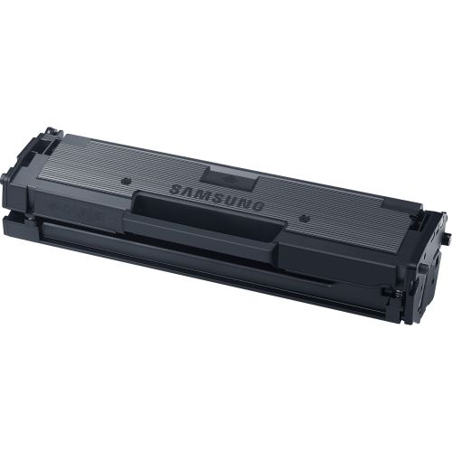 에이치피 Samsung MLT-D116S (SU844A) Toner, 1200 Page-Yield, Black