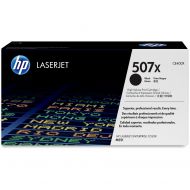 HP, HEWCE400X, 507A507X Toner Cartridges, 1 Each