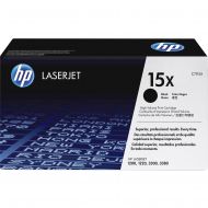 HP, HEWC7115X, C7115X Toner Cartridge, 1 Each