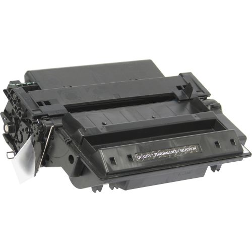 에이치피 HP, HEWQ7551X, Q7551AXXD Toner Cartridges, 1 Each