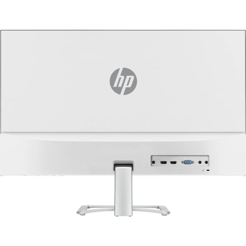 에이치피 HP 27er 27-inch Display