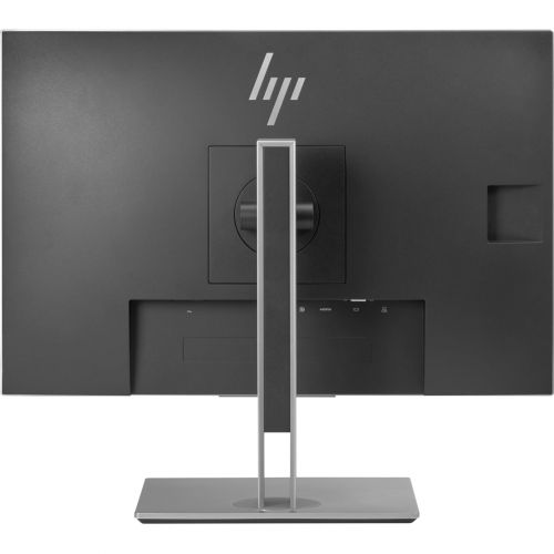 에이치피 HP EliteDisplay E243i 24-inch 1920 x 1200 IPS Monitor