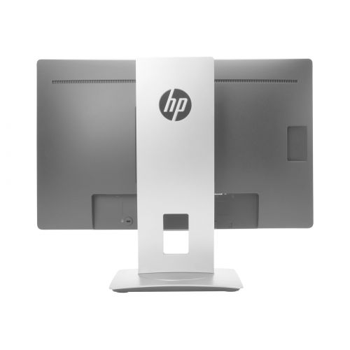 에이치피 HP EliteDisplay E202 - LED monitor - 20 - Smart Buy