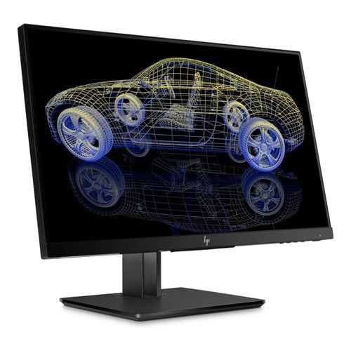 에이치피 HP Z23N G2 23 FullHD 1920x1080 LED LCD IPS Monitor