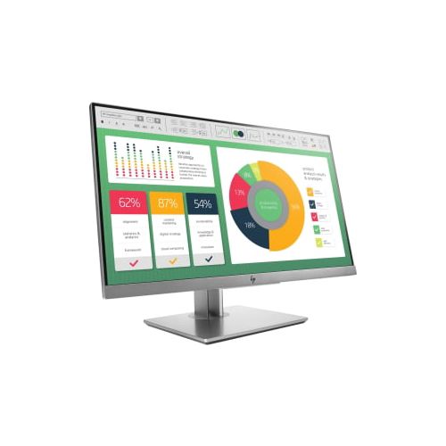 에이치피 HP EliteDisplay E223 21.5 FullHD 1920x1080 LED LCD Monitor