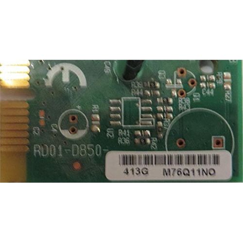 에이치피 HP Conexant RD01-D580 Computer Internal Modem Card 5188-2907 - Refurbished