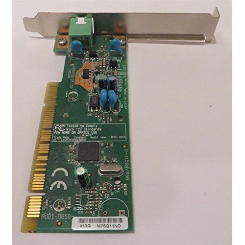 에이치피 HP Conexant RD01-D580 Computer Internal Modem Card 5188-2907 - Refurbished