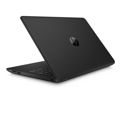 에이치피 HP Notebook 15-bs289wm, 15.6 HD Touchscreen, Intel Pentium N5000, 4GB RAM, 1TB HDD, Windows 10 Home