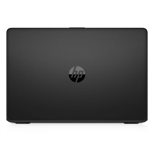 에이치피 HP Notebook 15-bs289wm, 15.6 HD Touchscreen, Intel Pentium N5000, 4GB RAM, 1TB HDD, Windows 10 Home