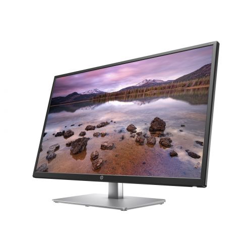 에이치피 HP 32s Display