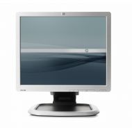 [아마존베스트]HP 17 LCD Monitor L1710 with power cord