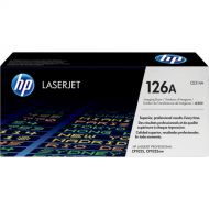 HP 126A LaserJet Imaging Drum