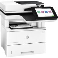 HP MFP M528dn Monochrome Laser Printer