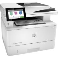 HP LaserJet Enterprise MFP M430f Monochrome Laser Printer