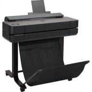 HP DesignJet T650 24