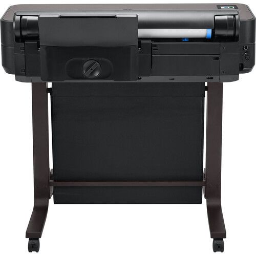 에이치피 HP DesignJet T650 24