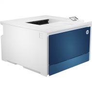 HP Color LaserJet Pro 4201dw Wireless Printer