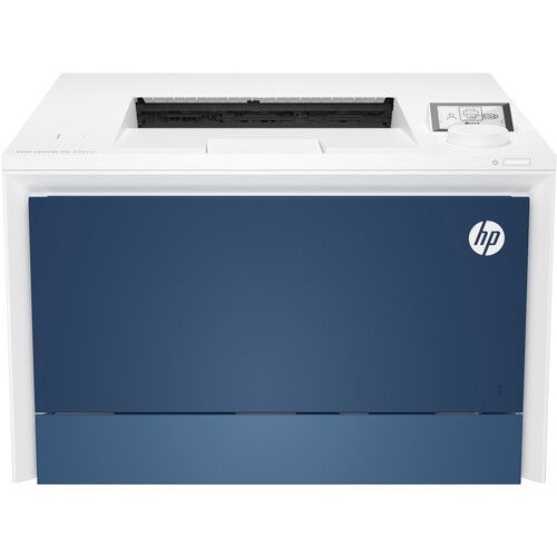 에이치피 HP Color LaserJet Pro 4201dw Wireless Printer