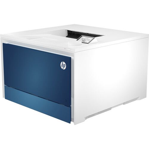 에이치피 HP Color LaserJet Pro 4201dw Wireless Printer