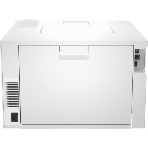 에이치피 HP Color LaserJet Pro 4201dw Wireless Printer