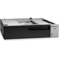 HP CF239A 500-Sheet Tray and Feeder Unit for LaserJet Enterprise 700 M712 Printer