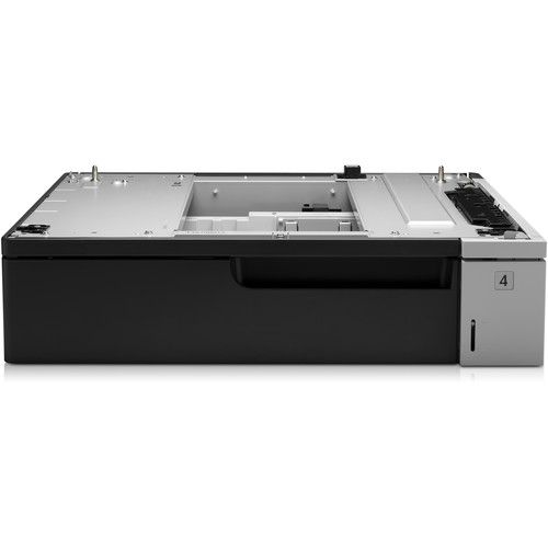 에이치피 HP CF239A 500-Sheet Tray and Feeder Unit for LaserJet Enterprise 700 M712 Printer