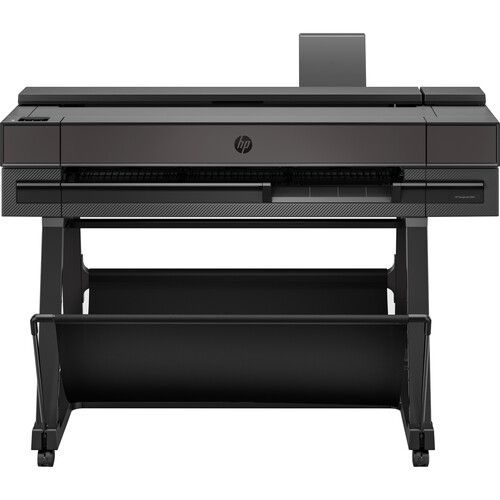 에이치피 HP DesignJet T850 36