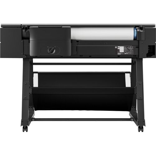 에이치피 HP DesignJet T850 36