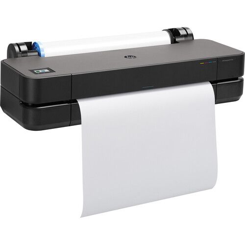 에이치피 HP DesignJet T210 24