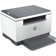 HP LaserJet MFP M234dw Monochrome Printer