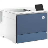 HP Color LaserJet Enterprise 5700dn Printer