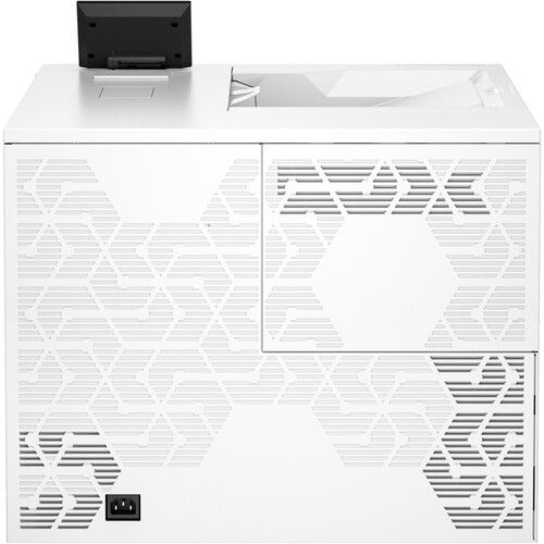 에이치피 HP Color LaserJet Enterprise 5700dn Printer