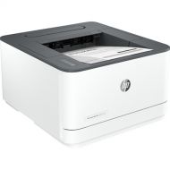 HP LaserJet Pro 3001dw Monochrome Wireless Printer