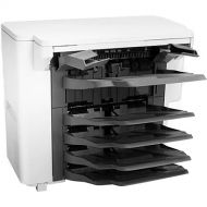 HP LaserJet Stapler/Stacker/Mailbox