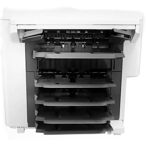 에이치피 HP LaserJet Stapler/Stacker/Mailbox