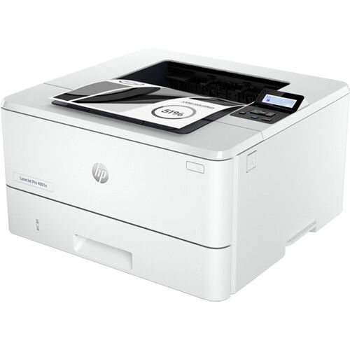 에이치피 HP LaserJet Pro 4001n Monochrome Network Printer