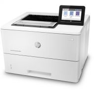 HP LaserJet Enterprise M507dng Monochrome Printer