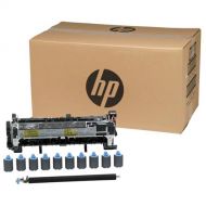 HP LaserJet CF064A 110V Maintenance Kit