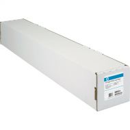 HP Bright White Inkjet Paper (36