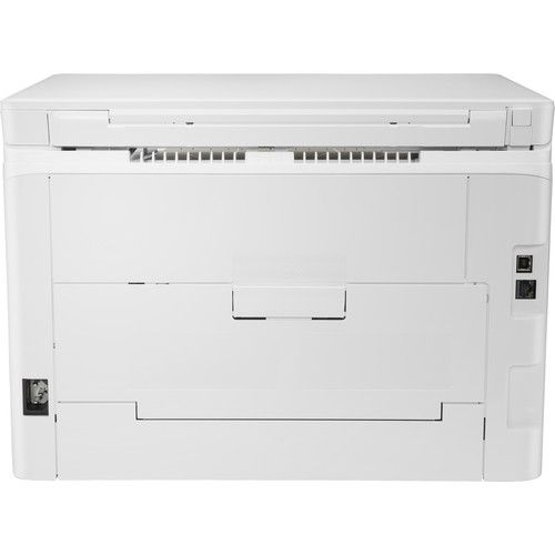 에이치피 HP Color LaserJet Pro MFP M182nw