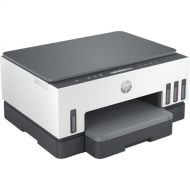 HP Smart Tank 7001 All-in-One Wireless Color Printer