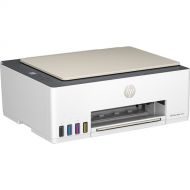 HP Smart Tank 5000 All-in-One Color Printer