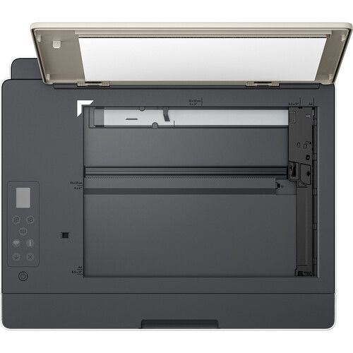 에이치피 HP Smart Tank 5000 All-in-One Color Printer