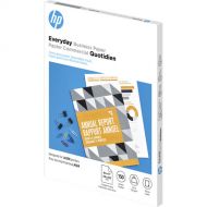 HP Everyday Laser Glossy FSC Paper (8.5 x 11